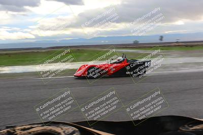 media/Jan-14-2023-CalClub SCCA (Sat) [[d2757389b8]]/Group 4/Race (Sunset)/